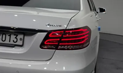 Mercedes-Benz E-Class 2014, 150584 км, за 6049.97 USD - фото 23