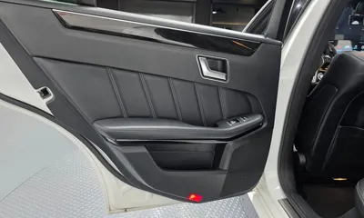 Mercedes-Benz E-Class 2014, 150584 км, за 6049.97 USD - фото 25