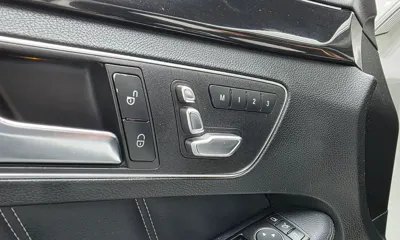 Mercedes-Benz E-Class 2014, 150584 км, за 6049.97 USD - фото 27