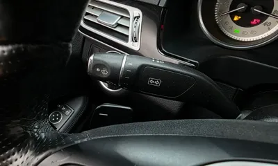 Mercedes-Benz E-Class 2014, 150584 км, за 6049.97 USD - фото 29