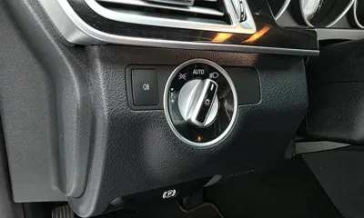 Mercedes-Benz E-Class 2014, 150584 км, за 6049.97 USD - фото 31