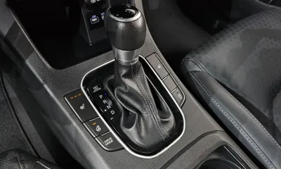 Hyundai i30 2018, 191340 км, за 4951.14 USD - фото 9