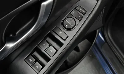 Hyundai i30 2018, 191340 км, за 4951.14 USD - фото 17