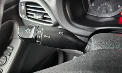 Hyundai i30 2018, 191340 км, за 4951.14 USD - фото 18