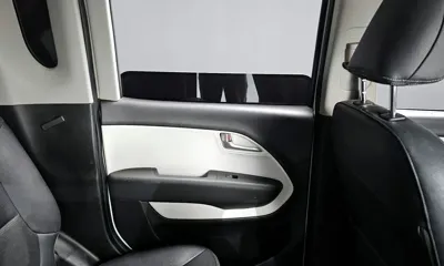 Kia Ray 2017, 101419 км, за 3603.78 USD - фото 25