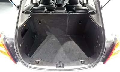 ChevroletGMDaewoo Trax 2020, 64659 км, за 7615.89 USD - фото 20