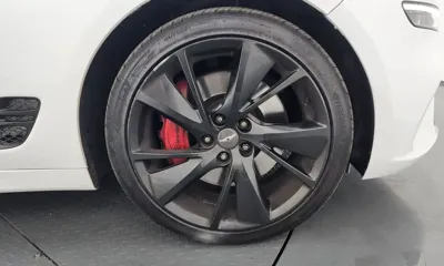 Genesis G70 2021, 77838 км, за 23959.56 USD