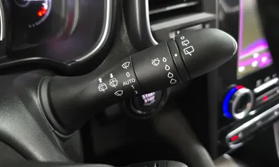 Renault-KoreaSamsung QM6 2020, 55117 км, за 9897.76 USD - фото 19