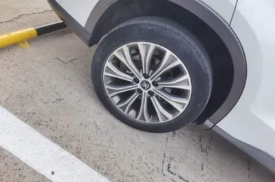 BYD Song Pro New Energy 2019, 92700 км, за 10755 USD - фото 11