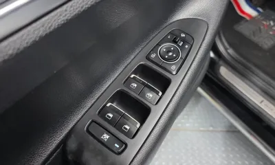 Hyundai Grandeur 2018, 168411 км, за 6432.98 USD - фото 13