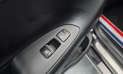 Hyundai Grandeur 2018, 168411 км, за 6432.98 USD - фото 20