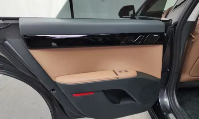 Hyundai Grandeur 2023, 59990 км, за 24288.59 USD - фото 25