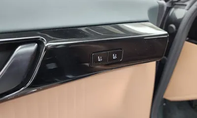 Hyundai Grandeur 2023, 59990 км, за 24288.59 USD - фото 27