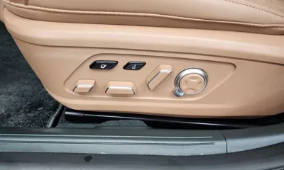 Hyundai Grandeur 2023, 59990 км, за 24288.59 USD - фото 31