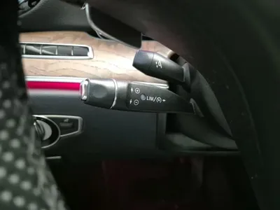 Mercedes-Benz E-Class 2017, 92362 км, за 13841.05 USD - фото 12