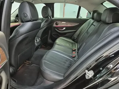 Mercedes-Benz E-Class 2017, 92362 км, за 13841.05 USD - фото 15
