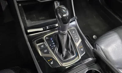 Hyundai Grandeur 2012, 145306 км, за 3239.03 USD - фото 9