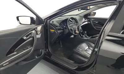Hyundai Grandeur 2012, 145306 км, за 3239.03 USD - фото 10