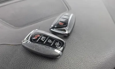 Hyundai Grandeur 2012, 145306 км, за 3239.03 USD - фото 17