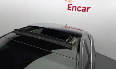 Hyundai Grandeur 2012, 145306 км, за 3239.03 USD - фото 20
