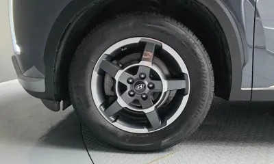 Hyundai Palisade 2023, 82333 км, за 17694.53 USD