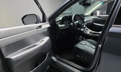 Hyundai Palisade 2023, 82333 км, за 17694.53 USD - фото 10