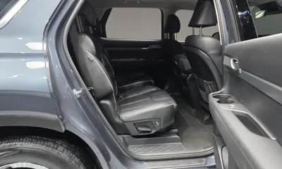 Hyundai Palisade 2023, 82333 км, за 17694.53 USD - фото 11
