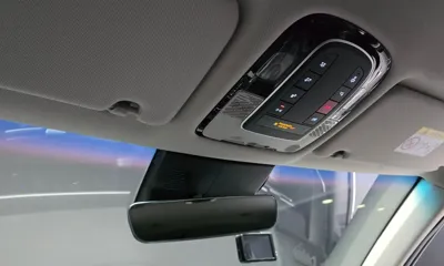 Hyundai Palisade 2023, 82333 км, за 17694.53 USD - фото 20