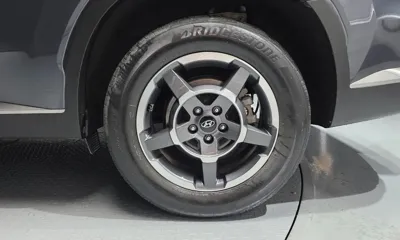Hyundai Palisade 2023, 82333 км, за 17694.53 USD - фото 21