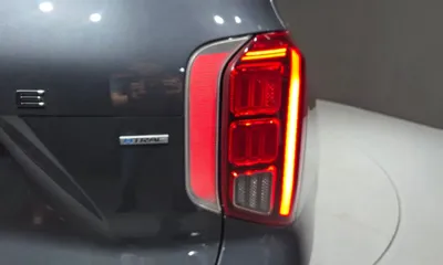 Hyundai Palisade 2023, 82333 км, за 17694.53 USD - фото 23
