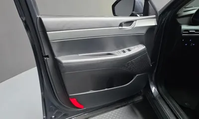 Hyundai Palisade 2023, 82333 км, за 17694.53 USD - фото 24