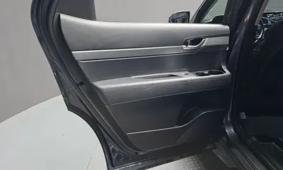 Hyundai Palisade 2023, 82333 км, за 17694.53 USD - фото 25