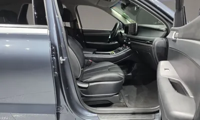 Hyundai Palisade 2023, 82333 км, за 17694.53 USD - фото 26