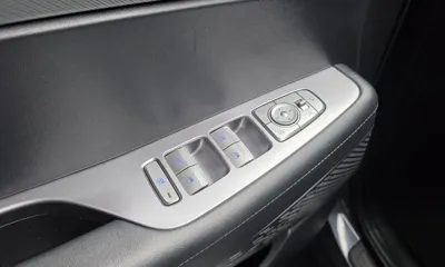 Hyundai Palisade 2023, 82333 км, за 17694.53 USD - фото 28