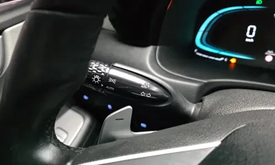 Hyundai Palisade 2023, 82333 км, за 17694.53 USD - фото 29