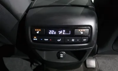 Hyundai Palisade 2023, 82333 км, за 17694.53 USD - фото 31