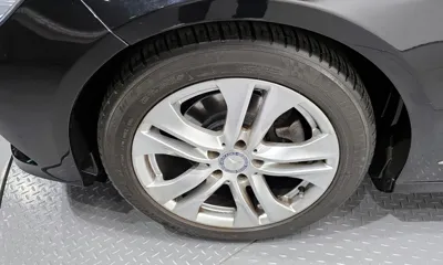 Mercedes-Benz E-Class 2011, 147397 км, за 3303.6 USD