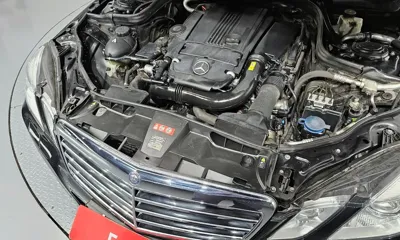 Mercedes-Benz E-Class 2011, 147397 км, за 3303.6 USD - фото 6