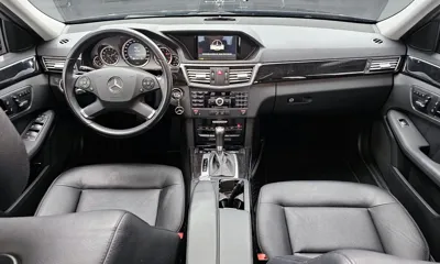 Mercedes-Benz E-Class 2011, 147397 км, за 3303.6 USD - фото 7