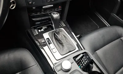 Mercedes-Benz E-Class 2011, 147397 км, за 3303.6 USD - фото 9