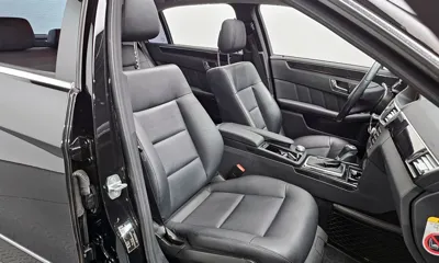 Mercedes-Benz E-Class 2011, 147397 км, за 3303.6 USD - фото 10