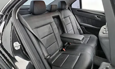 Mercedes-Benz E-Class 2011, 147397 км, за 3303.6 USD - фото 12