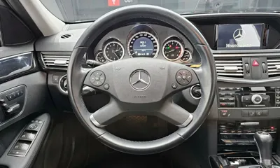 Mercedes-Benz E-Class 2011, 147397 км, за 3303.6 USD - фото 13