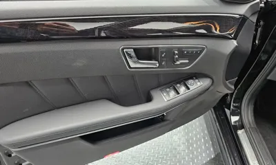 Mercedes-Benz E-Class 2011, 147397 км, за 3303.6 USD - фото 15