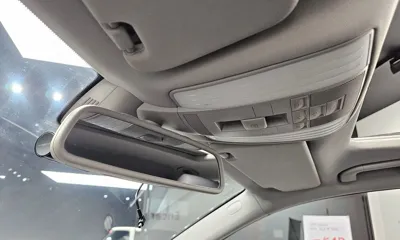 Mercedes-Benz E-Class 2011, 147397 км, за 3303.6 USD - фото 16