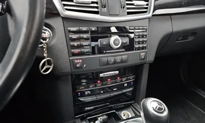 Mercedes-Benz E-Class 2011, 147397 км, за 3303.6 USD - фото 18