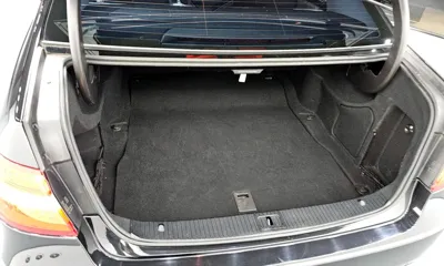 Mercedes-Benz E-Class 2011, 147397 км, за 3303.6 USD - фото 20