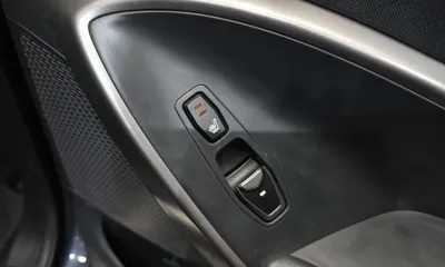 Hyundai Santafe 2015, 121785 км, за 6058.64 USD - фото 28