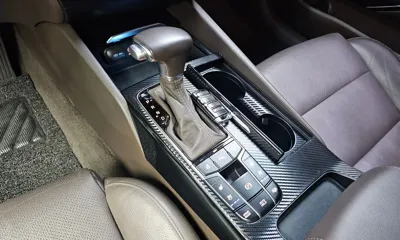 Kia K7 2018, 54550 км, за 9580.44 USD - фото 9