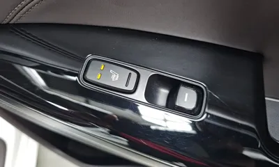 Kia K7 2018, 54550 км, за 9580.44 USD - фото 18